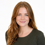 Amelia